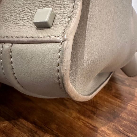 Celine Luggage Medium Bag AVAILABLE TILL 06/01 - Picture 9 of 13